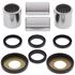 Picture of Swing Arm Bearing Kit Suzuki DR350 90-99, 250 90-95, 650SE 96-20, DRZ250