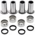 Picture of Swing Arm Bearing Kit Gas-Gas EC125 01-13, 200 99-11, 250 96-13, 300 99-1