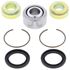 Picture of Rear Shock Bearing Kit Lower Suzuki DR650SE 90-95, RM125, 250 85-88, LT-2