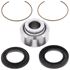 Picture of Rear Shock Bearing Kit Upper Honda CR125 96-07, CR250 97-07 CRF250R 04