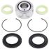 Picture of Lower Rear Shock Bearing Kit Honda CR125R 91-93, CR250R 91-93