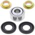 Picture of Lower Rear Shock Bearing Kit Suzuki RM125 92-95, 250 92-95, RMX250 92-99