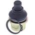 Picture of All Balls Ball Joint Kit Lower, Upper Arctic Cat Wildcat 14-18
