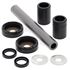 Picture of Upper A-Arm Brg - Seal Kit Suzuki LTA-450/500/750  King Quad