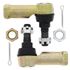 Picture of Tie Rod End Kit Honda FL400 8 9, TRX200 90-97, D 90-97, 250 R econ 97-01,