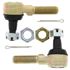 Picture of Tie Rod End Kit Kawasaki KFX4 50R 08-14, Suzuki LT-A500X 09-1 0, 750 XP
