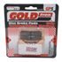 Picture of Goldfren GP5-231, FA405, VD9030 Disc Pads (Pair)