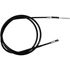 Picture of Rear Brake Cable SYM Jet Euro 50