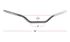 Picture of Handlebars 7/8' Chrome 2' Rise as fitted to GS125
