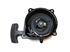 Picture of Quad Pull Starter Cord for Suzuki LT50 Recoil Pull Start Mechanism 1984 -2005