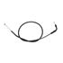 Picture of Throttle Cable Honda CBF125 09-12