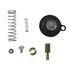 Picture of Carburettor Air Cut / Shut Off Diapham Valve Set Yamaha 1JK-1490A-00 ACV-205