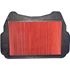 Picture of Air Filter Honda VFR750 FL-FV 90-97 Ref: HFA1709 17210-MT4-000