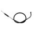 Picture of Clutch Cable Yamaha TZR125R 93-96