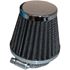Picture of Power Pod Air Filter 39mm