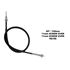 Picture of Speedo Cable Aprilia RS125 96-04 (MONKEY)