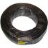 Picture of HT Lead Black 30 Metres CopperCore (7mm)
