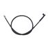 Picture of Speedo Cable Honda as 455790, 455110, 455925 & 455799 but 41"