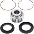 Picture of Rear Shock Bearing Kit Upper Honda CR125 96-07, CR250 97-07 CRF250R 04
