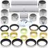 Picture of All Balls Linkage Bearing Kit KTM SX125, 150, 250 12-20, SX-F250
