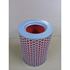 Picture of Air Filter Honda VT125 01-06