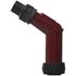Picture of Spark Plug Cap VB05F NGK with Red Body Fits Threaded Termina