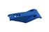 Picture of Nose Cone Blue For Suzuki LT50 NEW Part 1984 - 2002 LT 50 Quad Bike