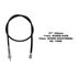 Picture of Speedo Cable Suzuki GS550, GS750, GT380, PULSAR 125