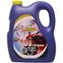 Picture of Hi-Rev 750 Super 4T semi synthetic 15w 50 4 stroke oil