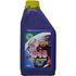 Picture of Hi-Rev Oil & Lubricant 940 Super 4T 100% synthetic 10w 40 4 stroke oil