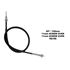 Picture of Speedo Cable Aprilia RS125 96-04 (MONKEY)