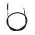 Picture of Clutch Cable Honda CBF125 09-11