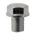 Picture of Oil Drain Bolt 12mm x 1.50mm (Per 10)