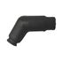 Picture of Spark Plug Cap VD05EMH NGK With Black Body Fits Solid Termin