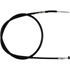 Picture of Rear Brake Cable Suzuki TR50S Street Magic 98-99