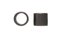 Picture of TourMax Swinging Arm Needle Bearing Set Yamaha YZF600 R FZS600 