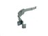 Picture of Cable Activation Lever For Suzuki LT50 Quad Pullstart