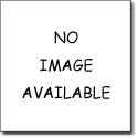 Picture of Lambretta Air Filter Bolt OE Ref:19016059